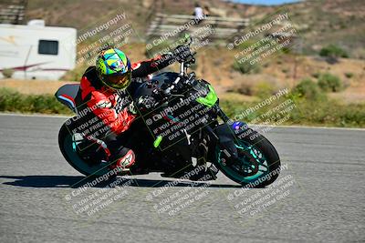 media/Apr-21-2024-TrackXperience (Sun) [[1a8d4e68db]]/Level 2/Session 1 (Turn 2)/